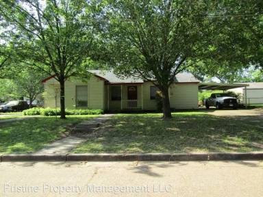 Main picture of 508 Florey St