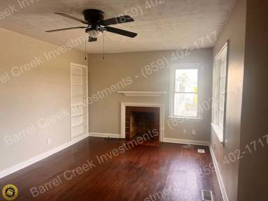 Main picture of 560 Bellows Mill Rd