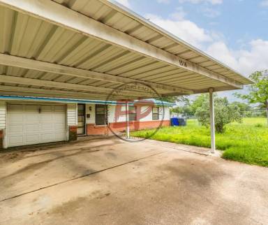 Main picture of 1516 Bryan Ave