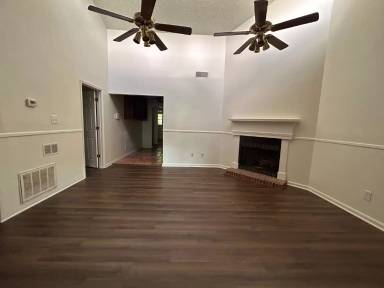 Main picture of 151 Loblolly Dr