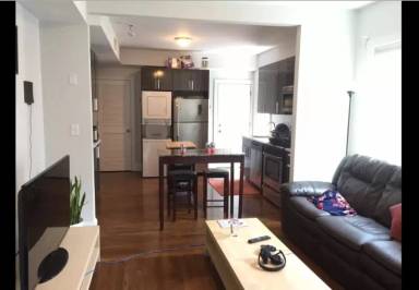 Main picture of 25 Marney St