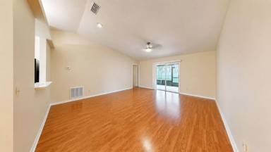 Main picture of 127 Titan Dr