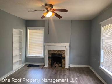 Main picture of 2018 E 30th St