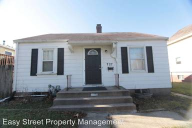 Main picture of 707 24th St