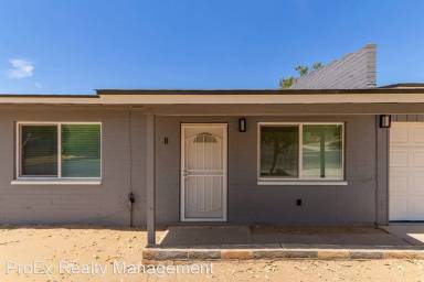 Main picture of 11044 N 15th Ave