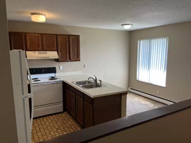 Main picture of 312 Stratford Way - 3