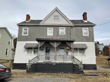 Main picture of 1811 Mount Joseph St