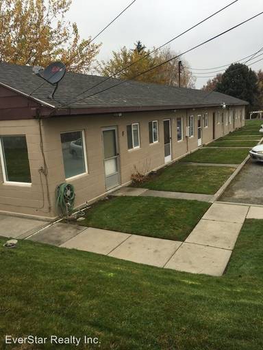 Main picture of 7103 W Arrowhead Ave