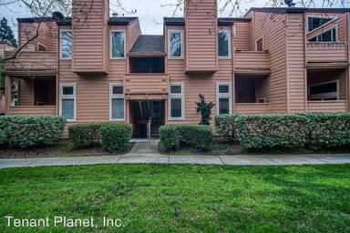 Main picture of 257 Sumba Ct