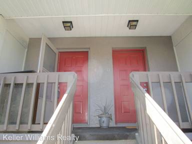 Main picture of 4924 W Gandy Blvd