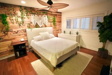 Main picture of 1049 Felspar St