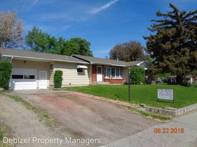 Main picture of 1614 14th St W