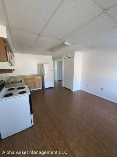 Main picture of 507 Grant St