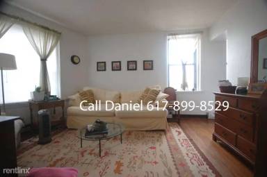 Main picture of 410 Market St