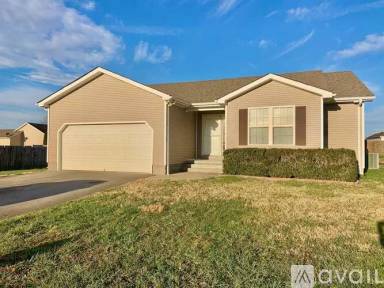 Main picture of 115 Kodiak Ct