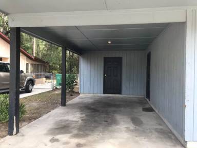 Main picture of 1235 Ponderosa Dr