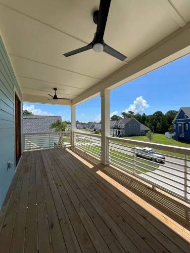 Main picture of 163 Everett Park Trl