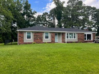 Main picture of 103 Vandergrift Dr