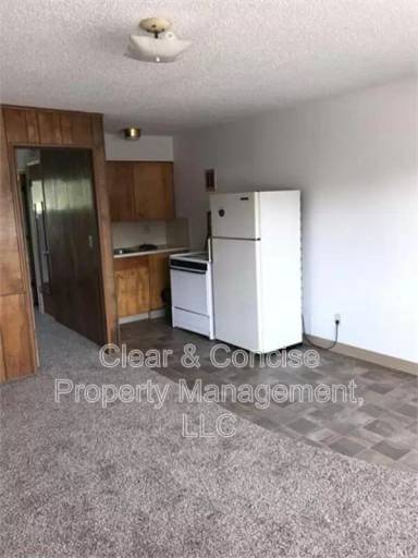 Main picture of 139e17th - 3