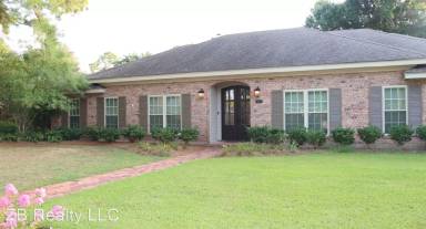 Main picture of 4706 Whitehall Blvd