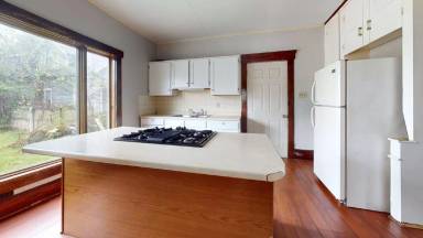 Main picture of 822 Hazel St