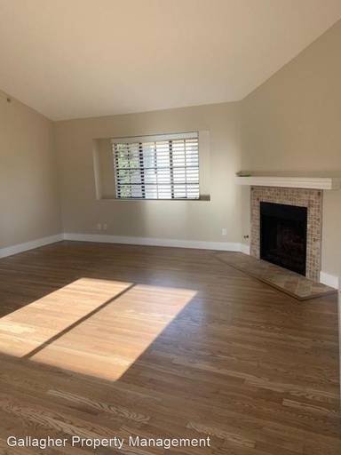 Main picture of 622 W Pedregosa St