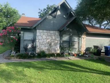 Main picture of 5314 Vista Run Dr