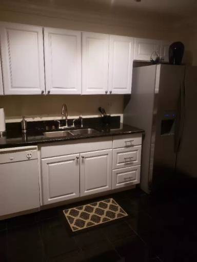 Main picture of Three Horizons South Condo