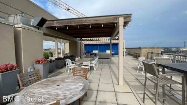 Main picture of Madrigal Lofts