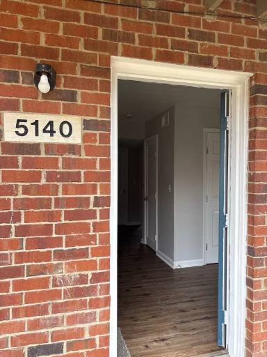 Main picture of 5140 Keegan Way