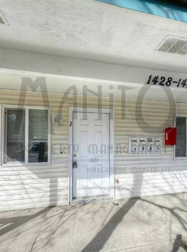 Main picture of 1428 W 6th Ave