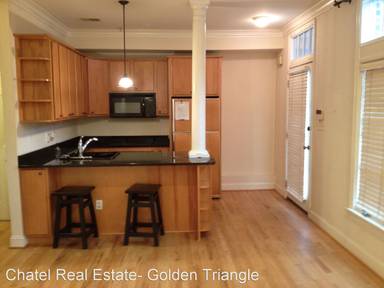Main picture of 2801 Connecticut Ave NW