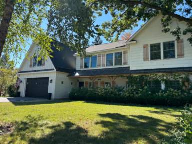 Main picture of 1006 Plaister Ave