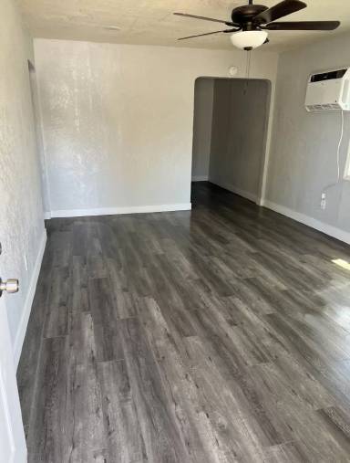 Main picture of 3334 E Terrace Ave