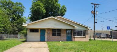 Main picture of 6909 Despot Rd