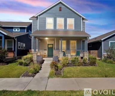 Main picture of 5920 Corrine Ln