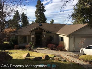 Main picture of 4914 Grosbeak Dr