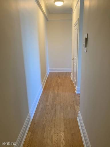Main picture of 166 2nd Ave Apartments