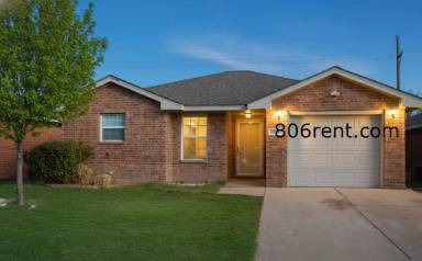 Main picture of 4414 Kemper St