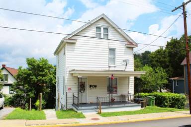 Main picture of 447 Cobun Ave