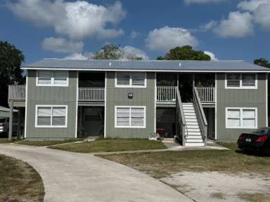Main picture of Graceland Unit