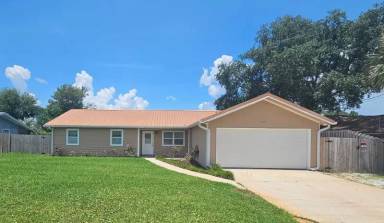 Main picture of 729 Legion Dr