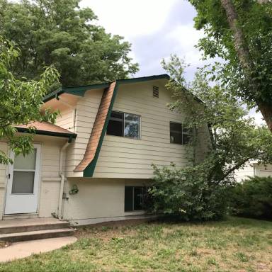 Main picture of 1109 Fairview Dr
