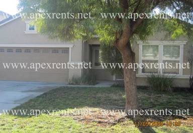 Main picture of 400 Winter Garden Ave