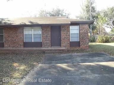 Main picture of 8323 Portsmouth Ct