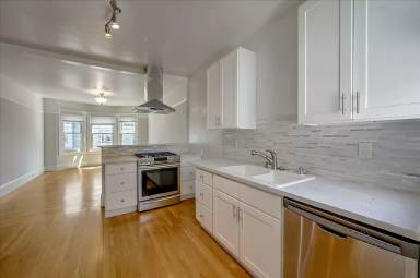 Main picture of 505 Cabrillo St