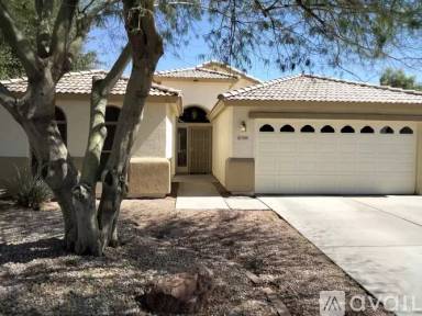 Main picture of 7000 W Cavalier Dr