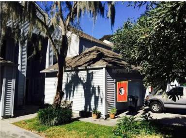Main picture of 9716 Tiffany Oaks Ln