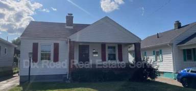 Main picture of 1731 Fauver Ave
