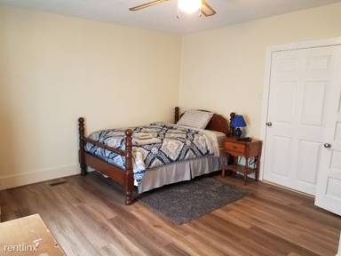 Main picture of 268 Graham Rd